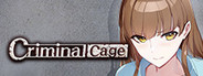 Criminal Cage