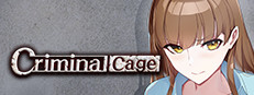 Criminal Cage