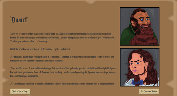 Скриншот из Age of Discovery