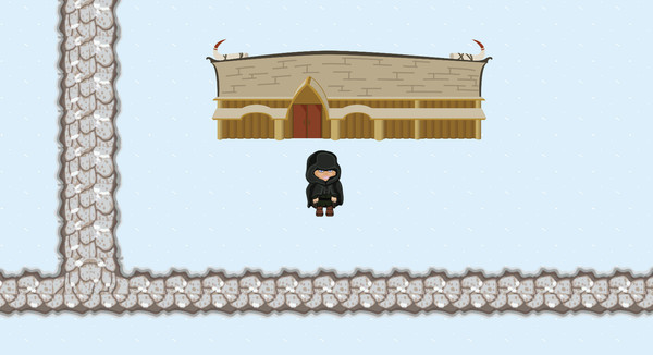 Скриншот из Age of Discovery