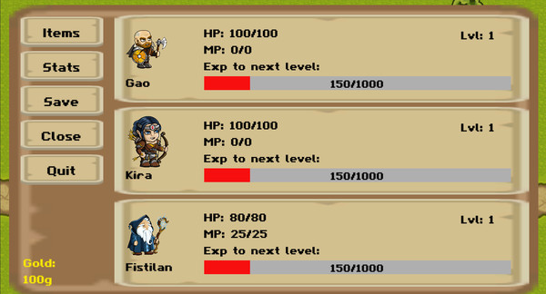 Скриншот из Age of Discovery