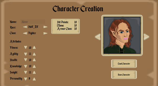 Скриншот из Age of Discovery