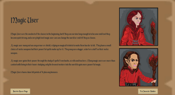 Скриншот из Age of Discovery