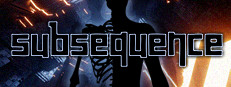 Subsequence