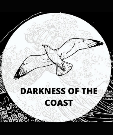 Darkness Of The Coast