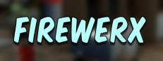 Firewerx 게임 이미지