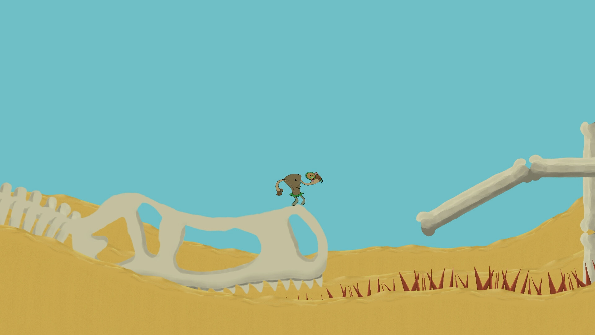 Shenanigans screenshot 4
