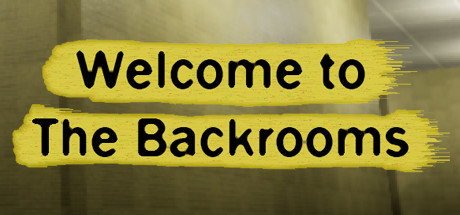 Backrooms: Wit's End on Steam
