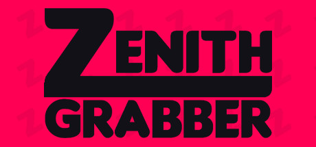 Zenith Grabber
