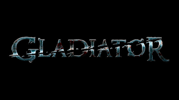 скриншот Gladiator Playtest 0