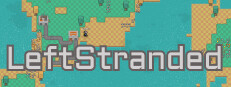 Left Stranded