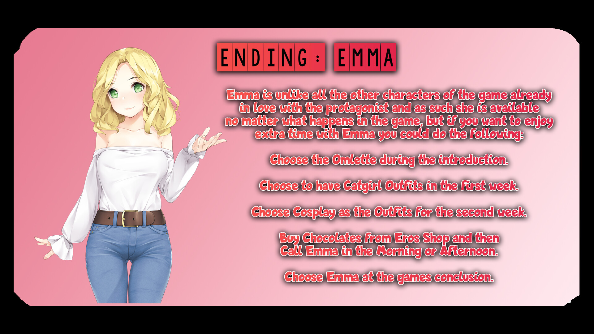 Maid Cafe - Guidebook App screenshot screenshot 3