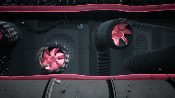 Скриншот из Oliver