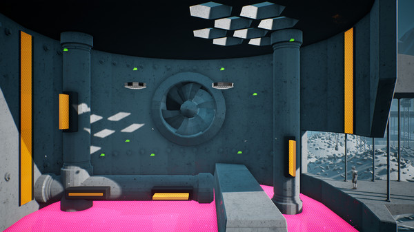 Скриншот из Oliver