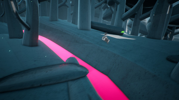 Скриншот из Oliver