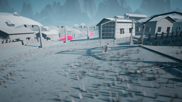 Скриншот из Oliver