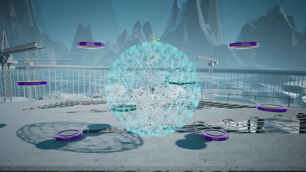 Скриншот из Oliver