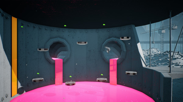 Скриншот из Oliver