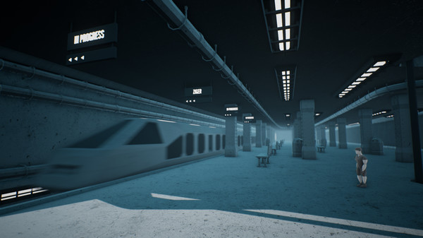 Скриншот из Oliver