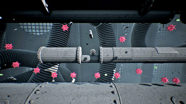 Oliverfor windows and Linux 1