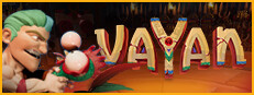 Vayan