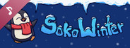 SokoWinter Soundtrack