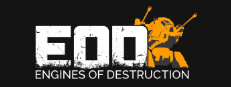 Engines Of Destruction