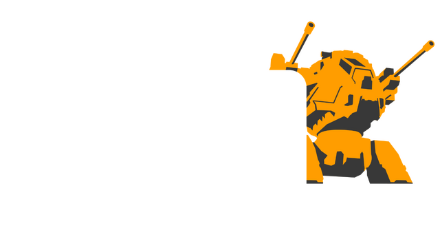 Engines of Destruction