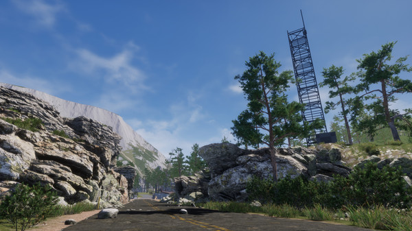 скриншот Engines Of Destruction 4