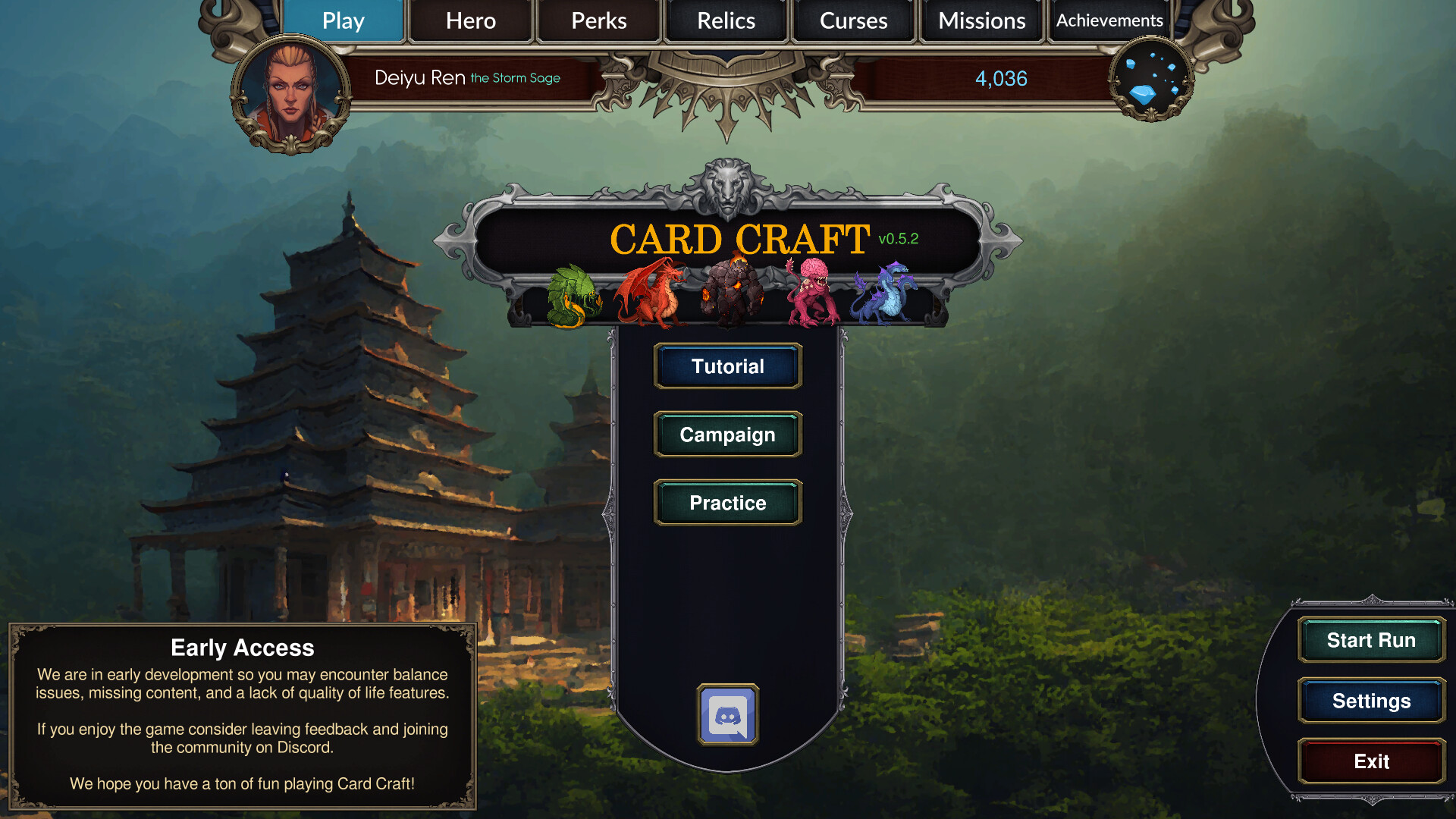 Card Craft screenshot screenshot 12