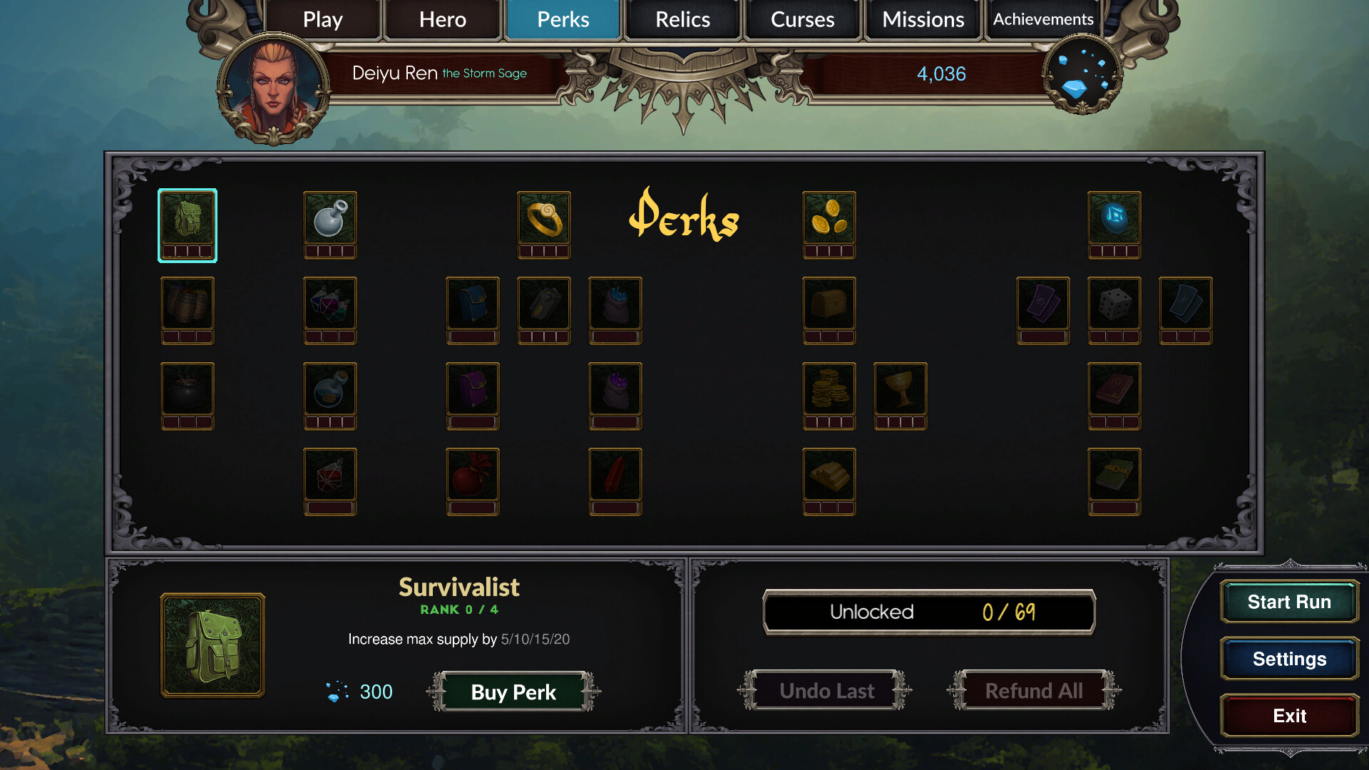 Card Craft screenshot screenshot 11