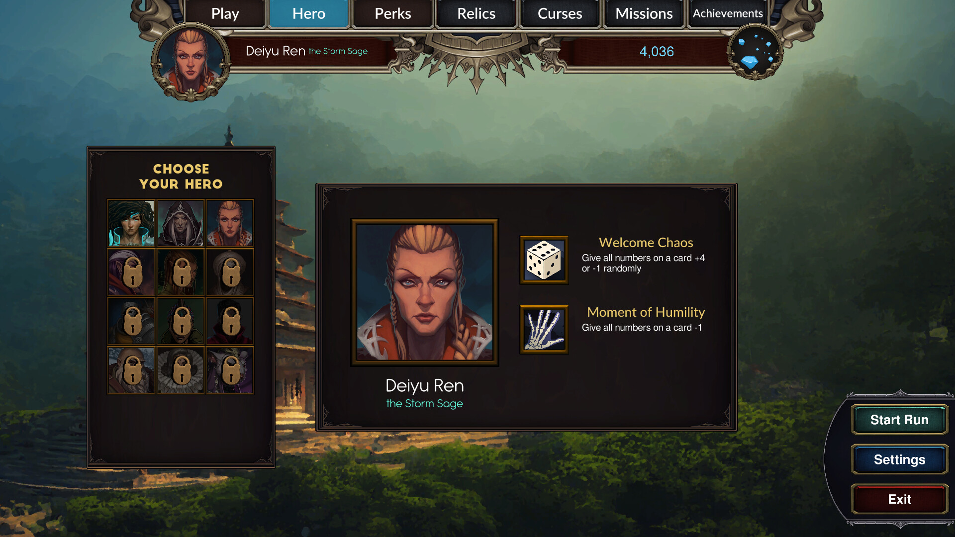 Card Craft screenshot screenshot 10