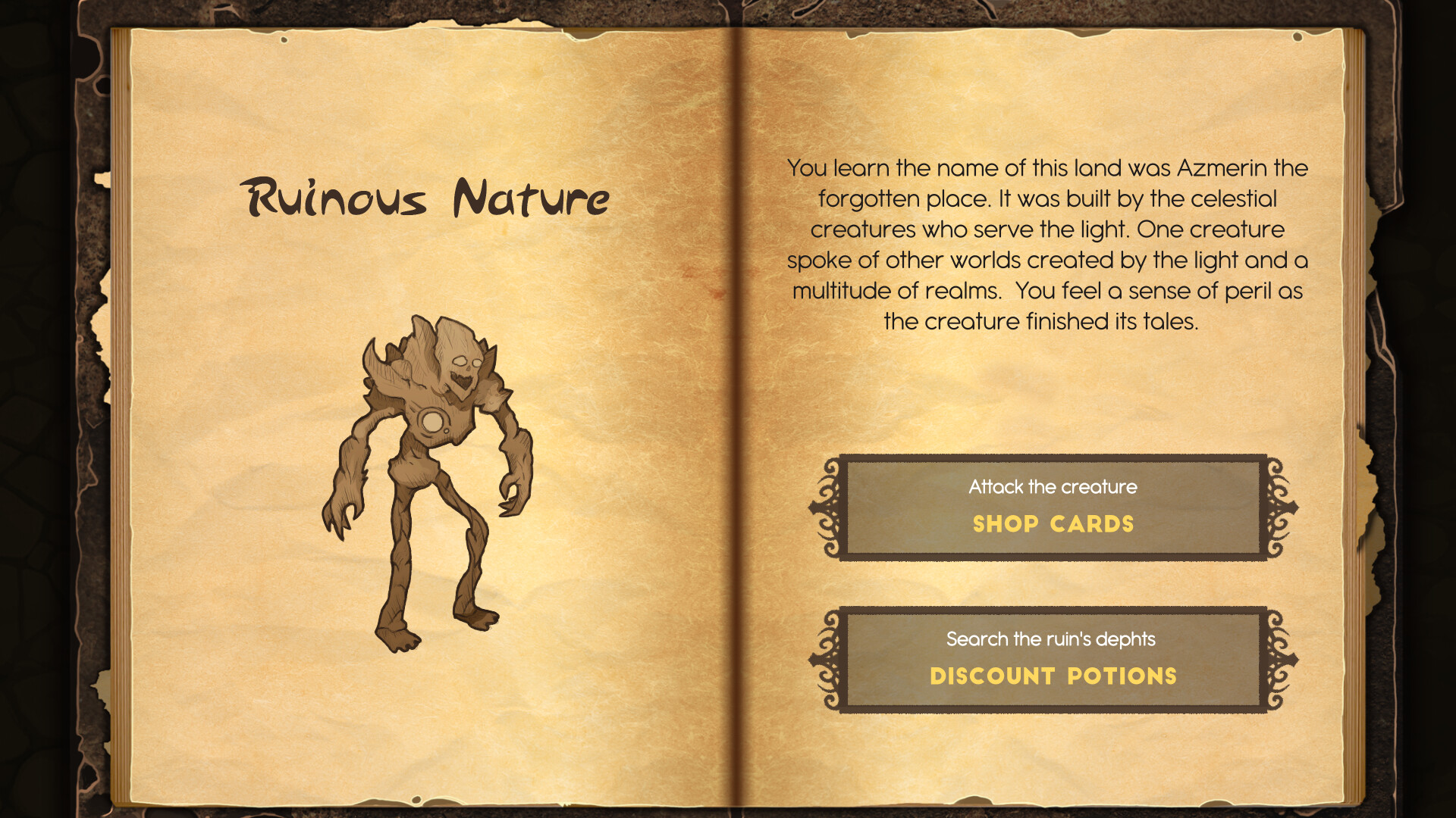 Card Craft screenshot screenshot 4