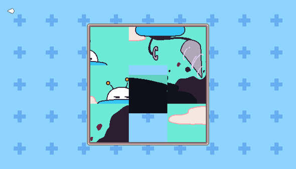 TILE PERFECT game for windows Pc 1