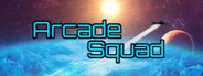 Arcade Squad
