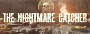 The Nightmare Catcher
