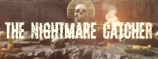 The Nightmare Catcher 게임 이미지
