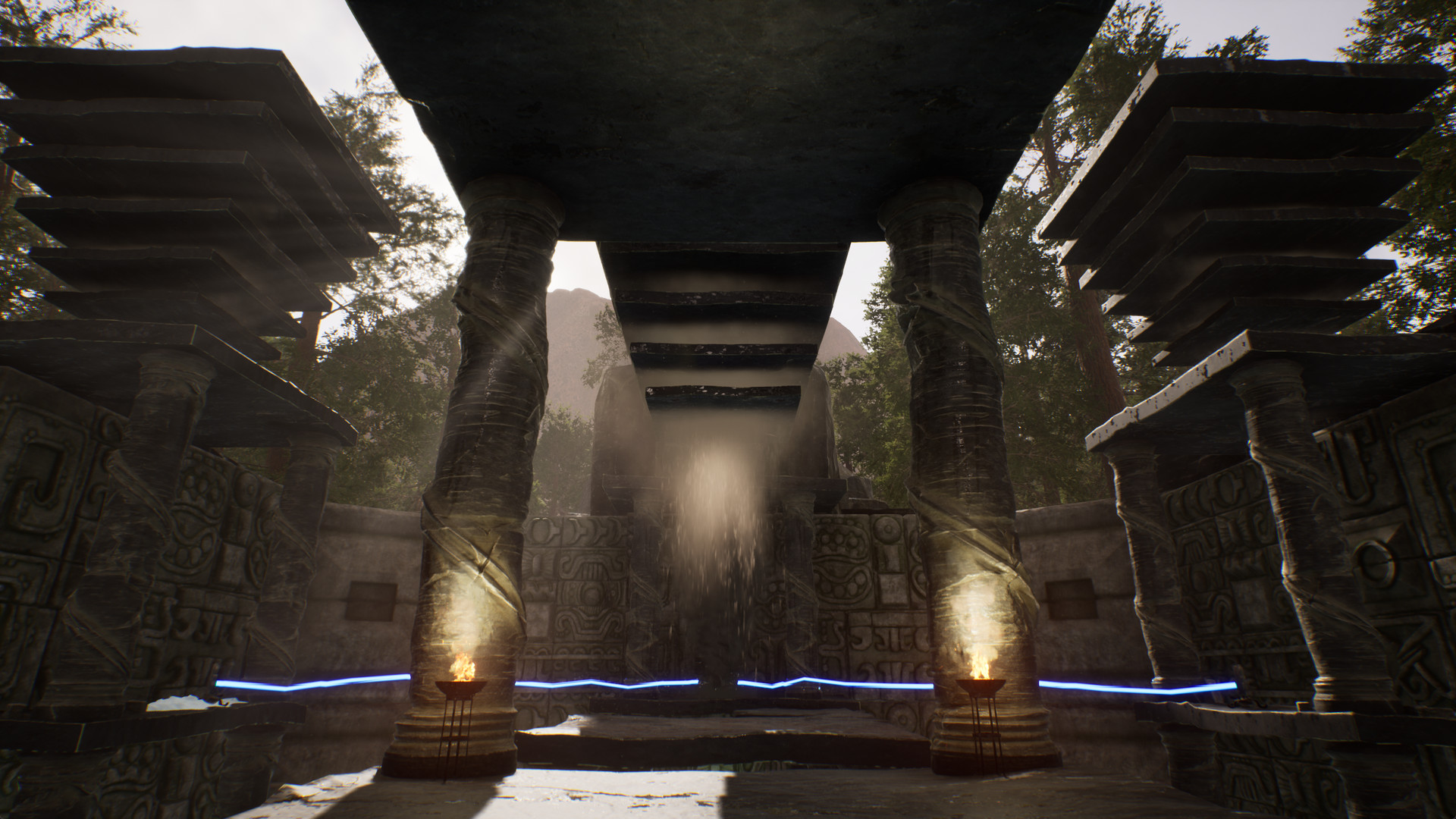 The Nightmare Catcher #2