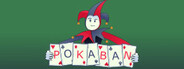 Pokaban