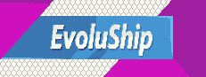 EvoluShip