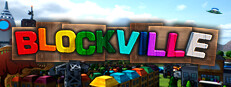 Blockville