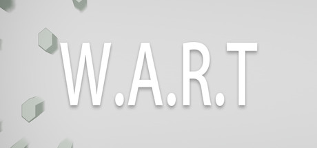 Image for WART