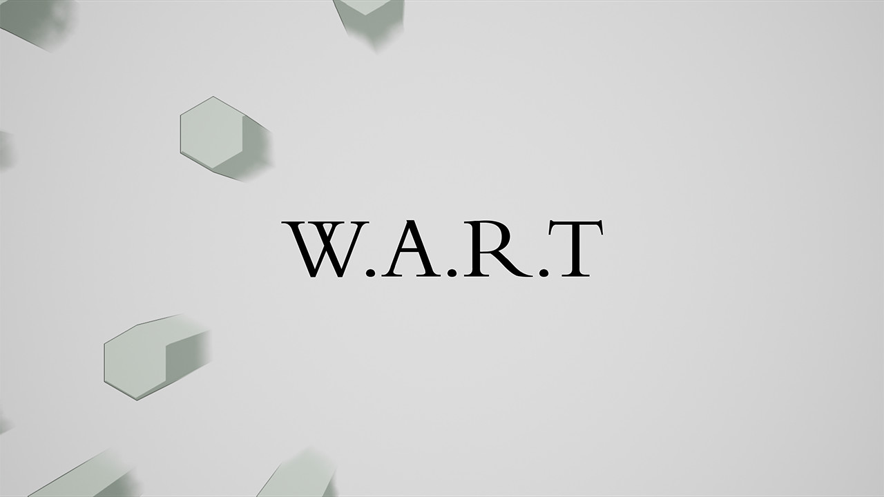 WART 1