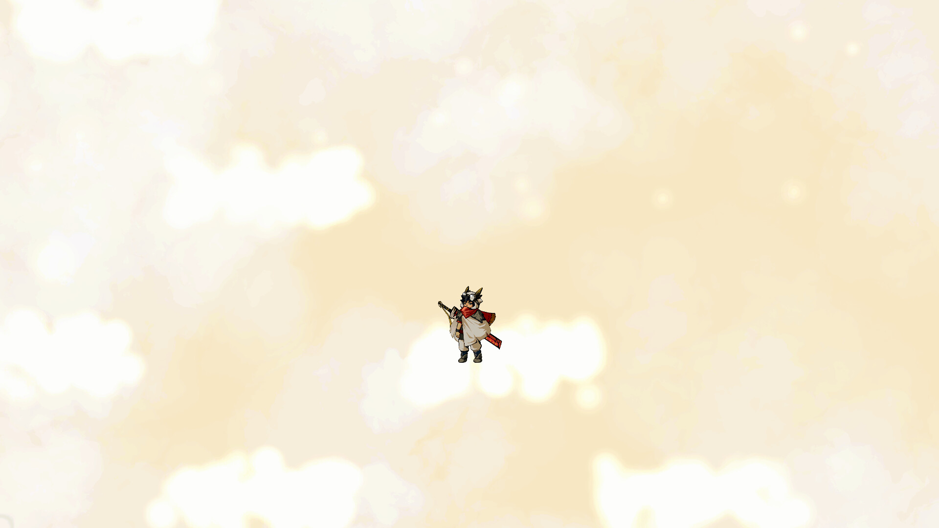 Lillusion screenshot 11