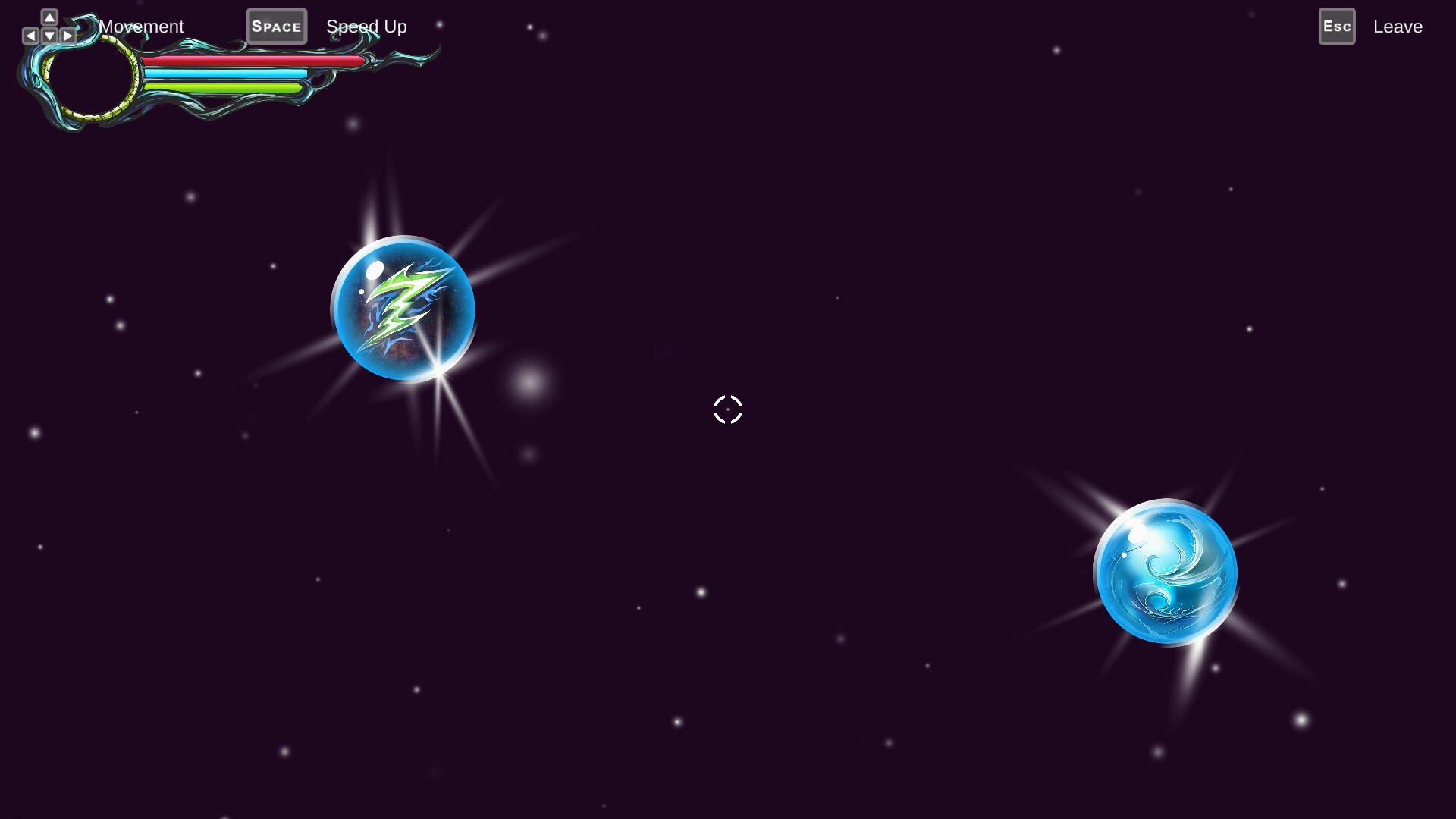 Lillusion screenshot 19