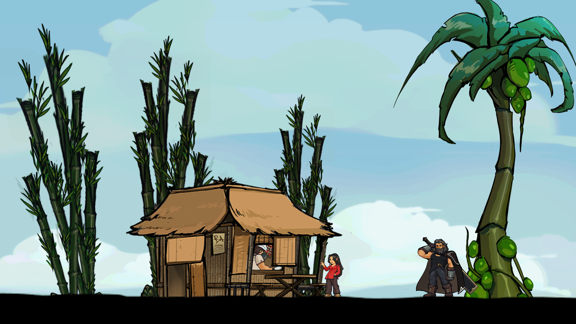 Lillusion screenshot 5