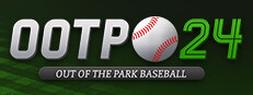 Out of the Park Baseball 24 게임 이미지