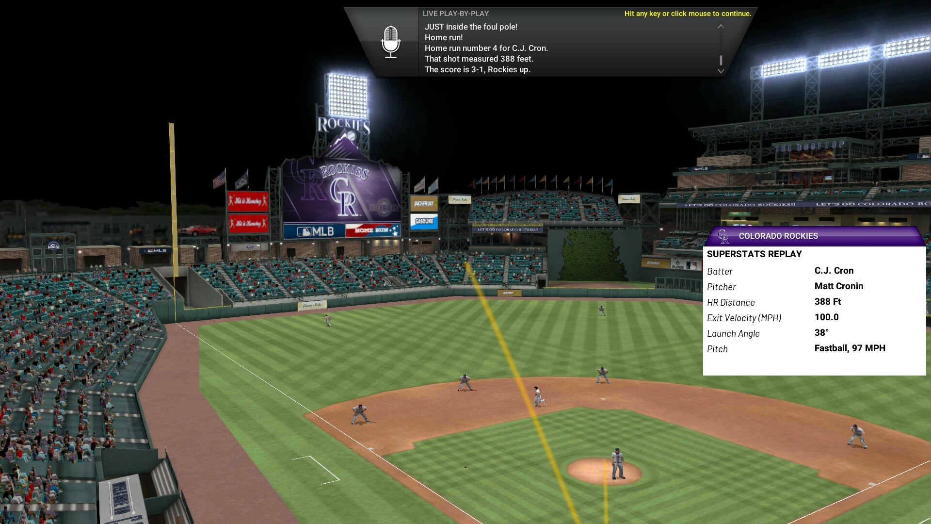 Download Out of the Park Baseball 24