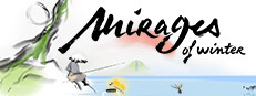 Mirages of Winter