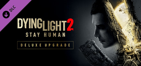 Comprar Dying Light 2 Stay Human Steam